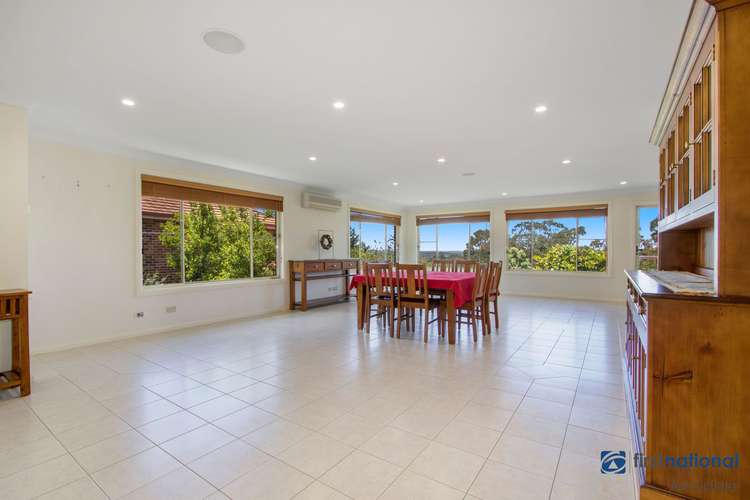 Sixth view of Homely house listing, 65 The Avenue, Armidale NSW 2350