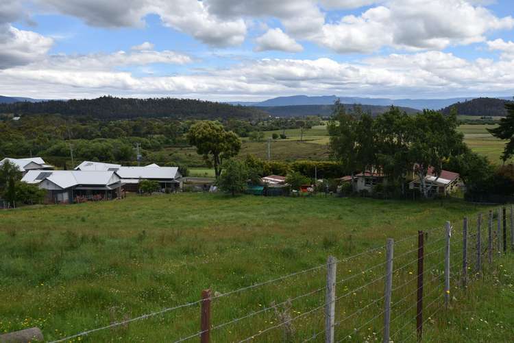 Contact Agent Beefeater Street, Deloraine TAS 7304