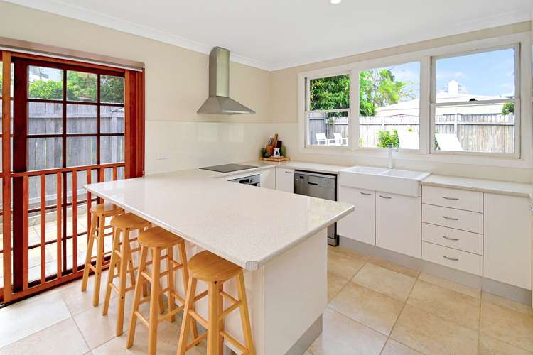 Fifth view of Homely house listing, 8 Fern Way, Culburra Beach NSW 2540