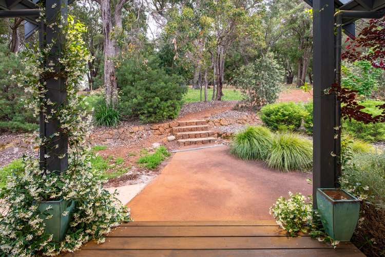 Fourth view of Homely house listing, 246 Lagoon Drive, Yallingup WA 6282