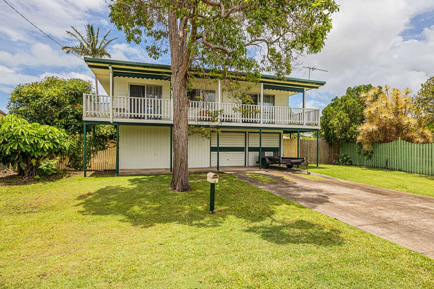 Main view of Homely house listing, 15 Wallimbi Avenue, Bellara QLD 4507