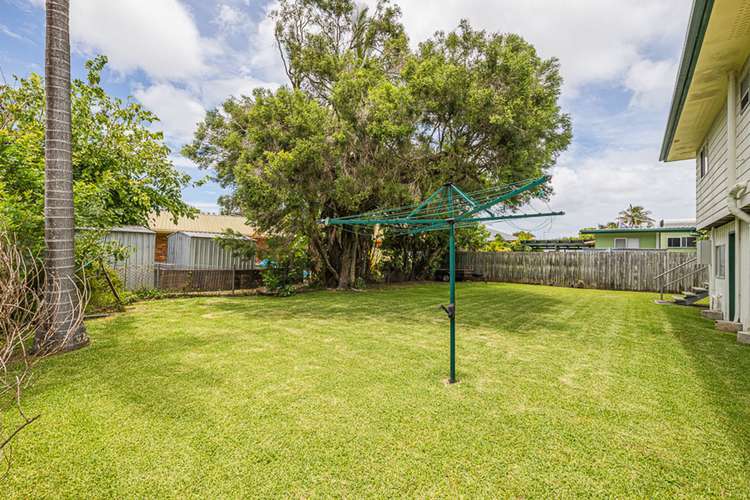 Second view of Homely house listing, 15 Wallimbi Avenue, Bellara QLD 4507