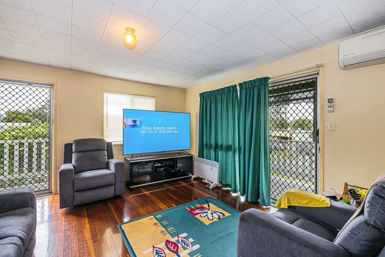 Third view of Homely house listing, 15 Wallimbi Avenue, Bellara QLD 4507
