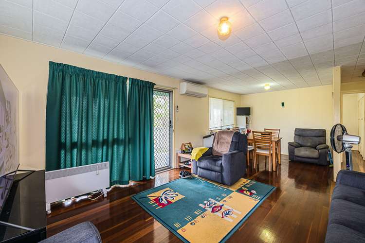 Fifth view of Homely house listing, 15 Wallimbi Avenue, Bellara QLD 4507