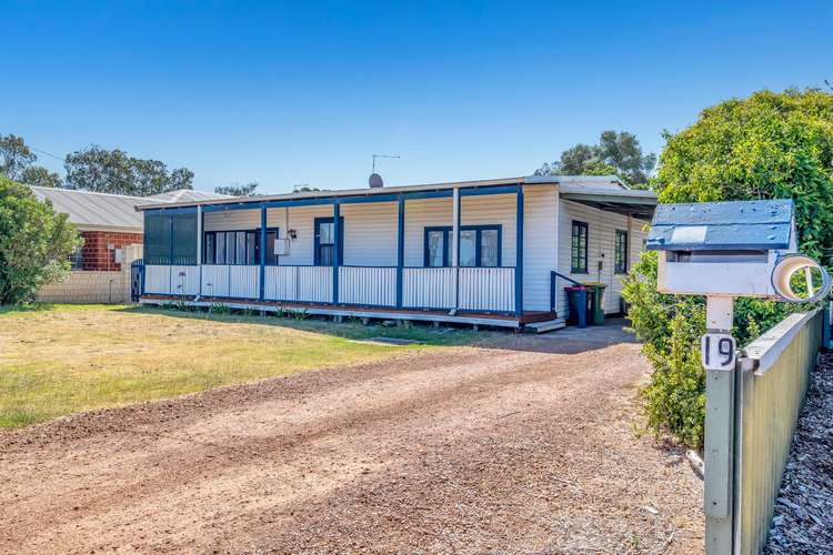 Second view of Homely house listing, 19 Adam Road, Ravenswood WA 6208