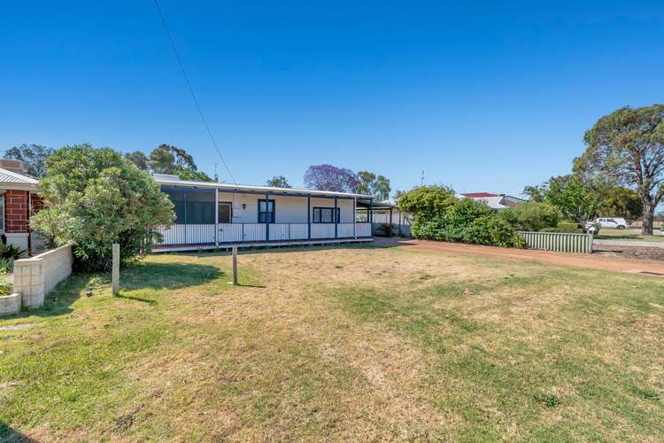 Third view of Homely house listing, 19 Adam Road, Ravenswood WA 6208