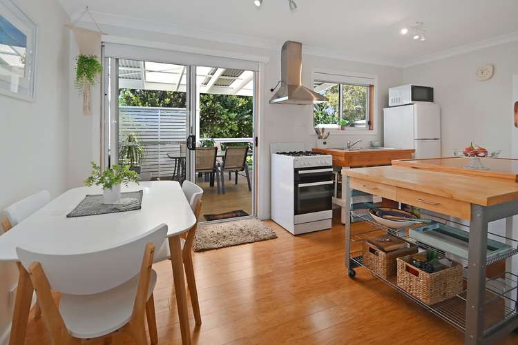 Third view of Homely house listing, 47 Roskell Road, Callala Beach NSW 2540