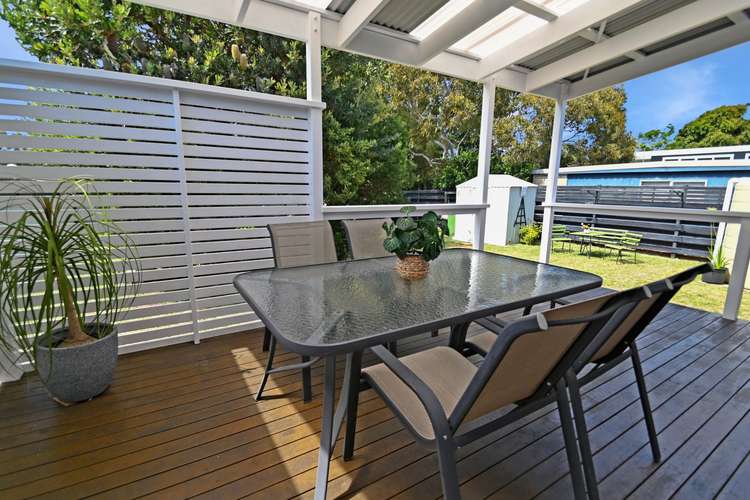 Fourth view of Homely house listing, 47 Roskell Road, Callala Beach NSW 2540