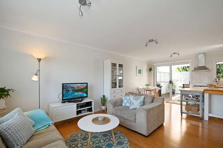 Fifth view of Homely house listing, 47 Roskell Road, Callala Beach NSW 2540