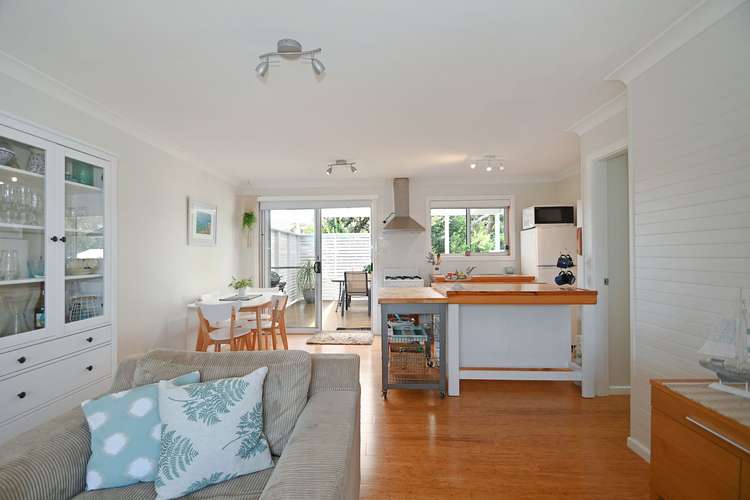 Sixth view of Homely house listing, 47 Roskell Road, Callala Beach NSW 2540
