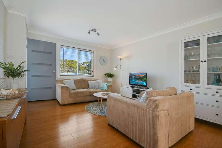 Seventh view of Homely house listing, 47 Roskell Road, Callala Beach NSW 2540