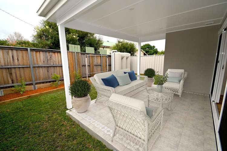 Sixth view of Homely villa listing, 1/31 Jervis Street, Nowra NSW 2541