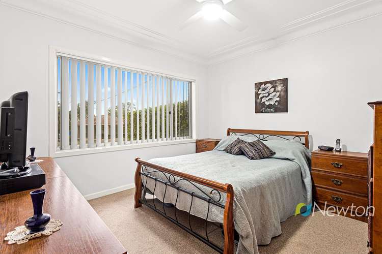 Third view of Homely house listing, 77 Chapman Street, Gymea NSW 2227