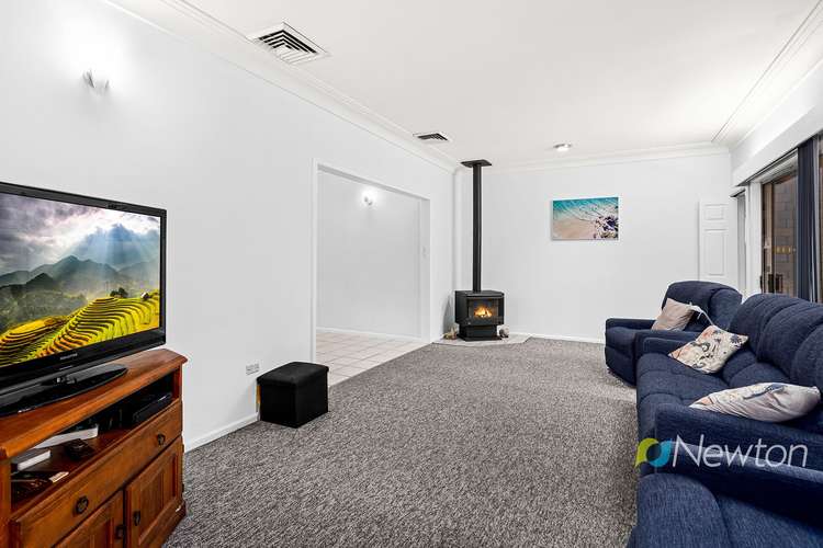 Fifth view of Homely house listing, 77 Chapman Street, Gymea NSW 2227