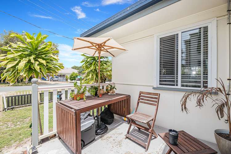 Second view of Homely house listing, 6 Blaik Street, Woorim QLD 4507