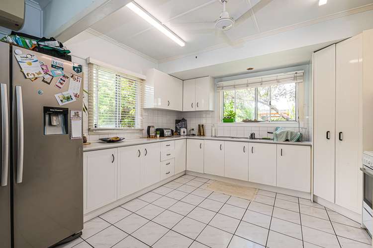 Third view of Homely house listing, 6 Blaik Street, Woorim QLD 4507