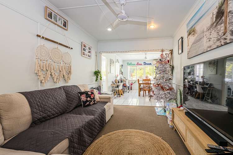 Fourth view of Homely house listing, 6 Blaik Street, Woorim QLD 4507