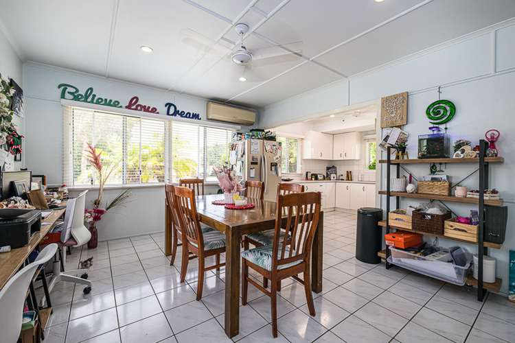 Sixth view of Homely house listing, 6 Blaik Street, Woorim QLD 4507