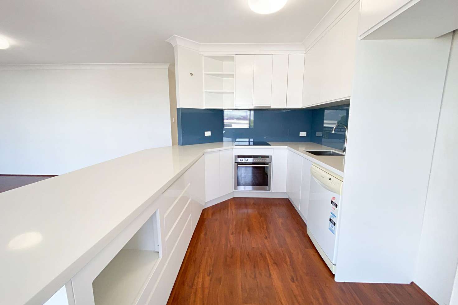 Main view of Homely apartment listing, 32/512 Victoria Road, Ryde NSW 2112