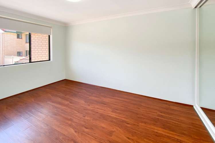 Fifth view of Homely apartment listing, 32/512 Victoria Road, Ryde NSW 2112