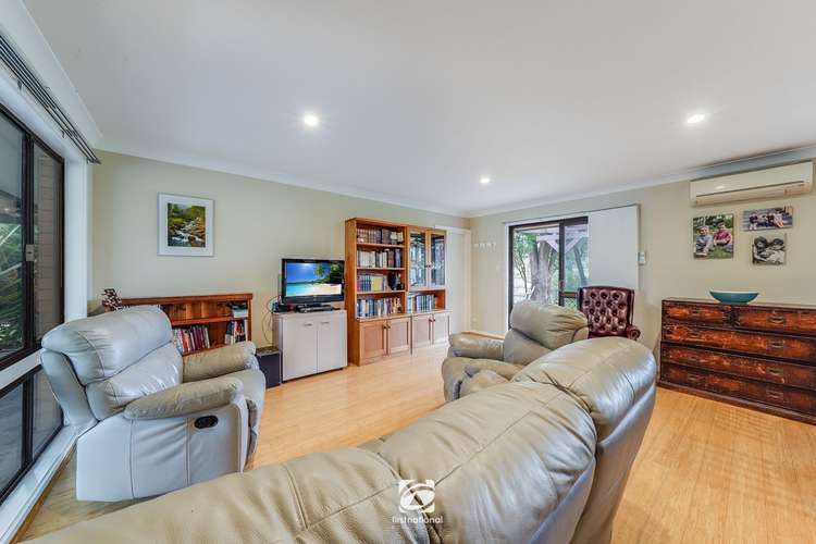 Fifth view of Homely house listing, 15 Wild Street, Picton NSW 2571