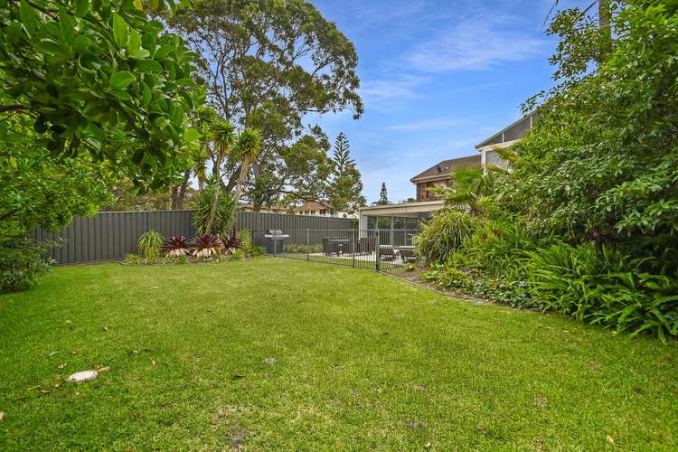 Sixth view of Homely house listing, 37 King George Street, Callala Beach NSW 2540