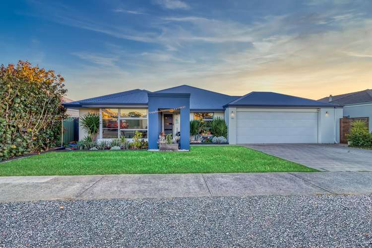 27 Egan Crescent, Vasse WA 6280