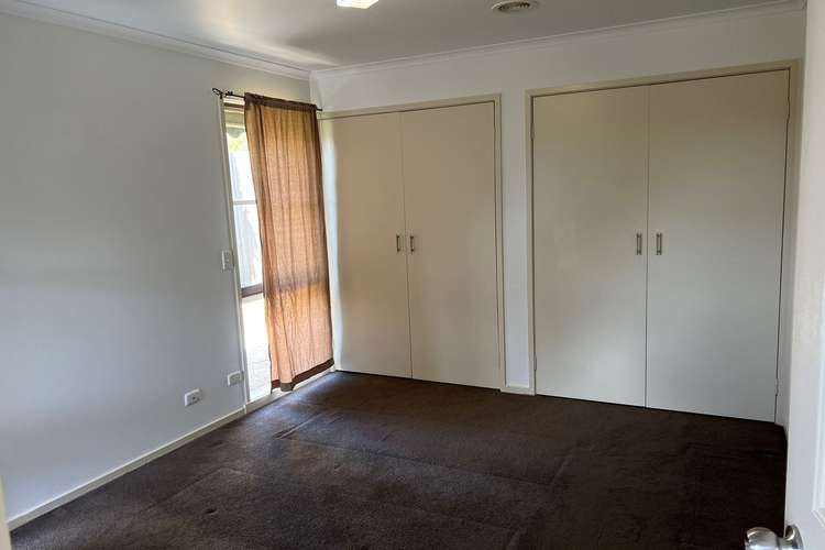 Fourth view of Homely house listing, 4 Wisteria Court, Cranbourne North VIC 3977