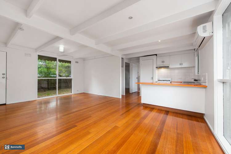 Main view of Homely house listing, 70 Alma Street, Tootgarook VIC 3941