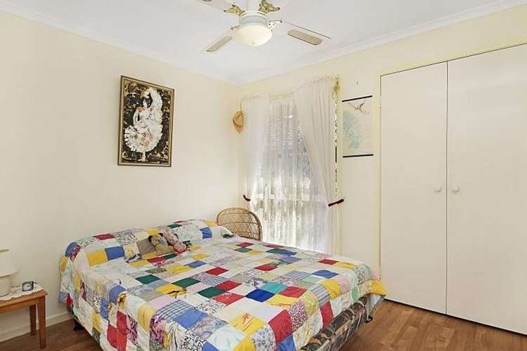 Seventh view of Homely house listing, 74 Headsail Drive, Banksia Beach QLD 4507