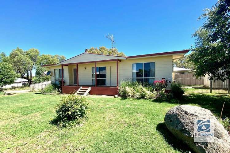 Main view of Homely house listing, 6A Kunama Close, Berridale NSW 2628