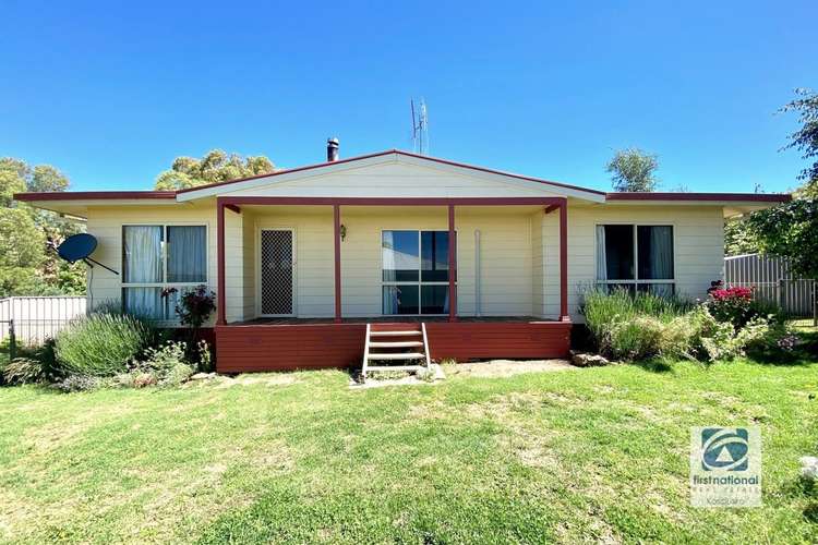 Second view of Homely house listing, 6A Kunama Close, Berridale NSW 2628