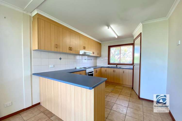 Sixth view of Homely house listing, 6A Kunama Close, Berridale NSW 2628