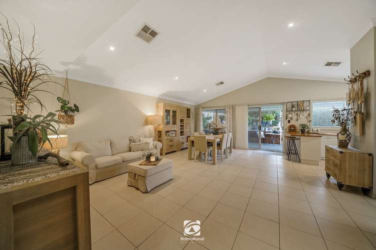 Fourth view of Homely house listing, 27 Tristania Street, Mount Annan NSW 2567