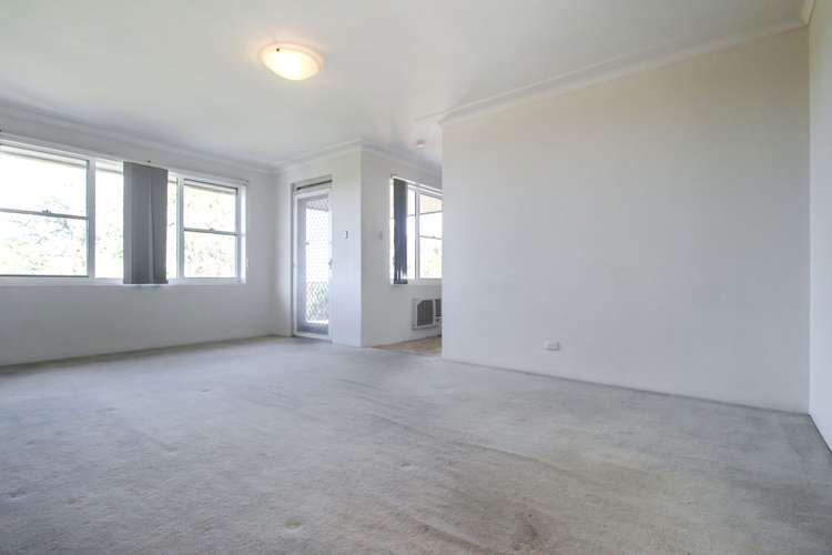 Second view of Homely apartment listing, 18/236-238 Blaxland Road, Ryde NSW 2112