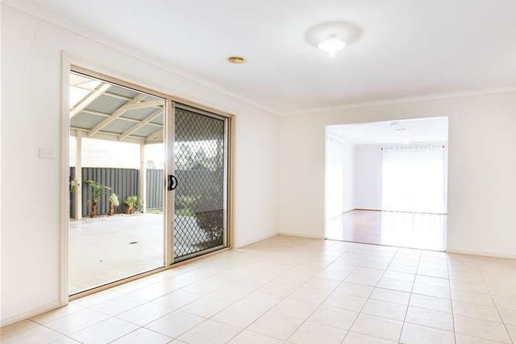 Third view of Homely house listing, 3 Mackay Road, Wyndham Vale VIC 3024