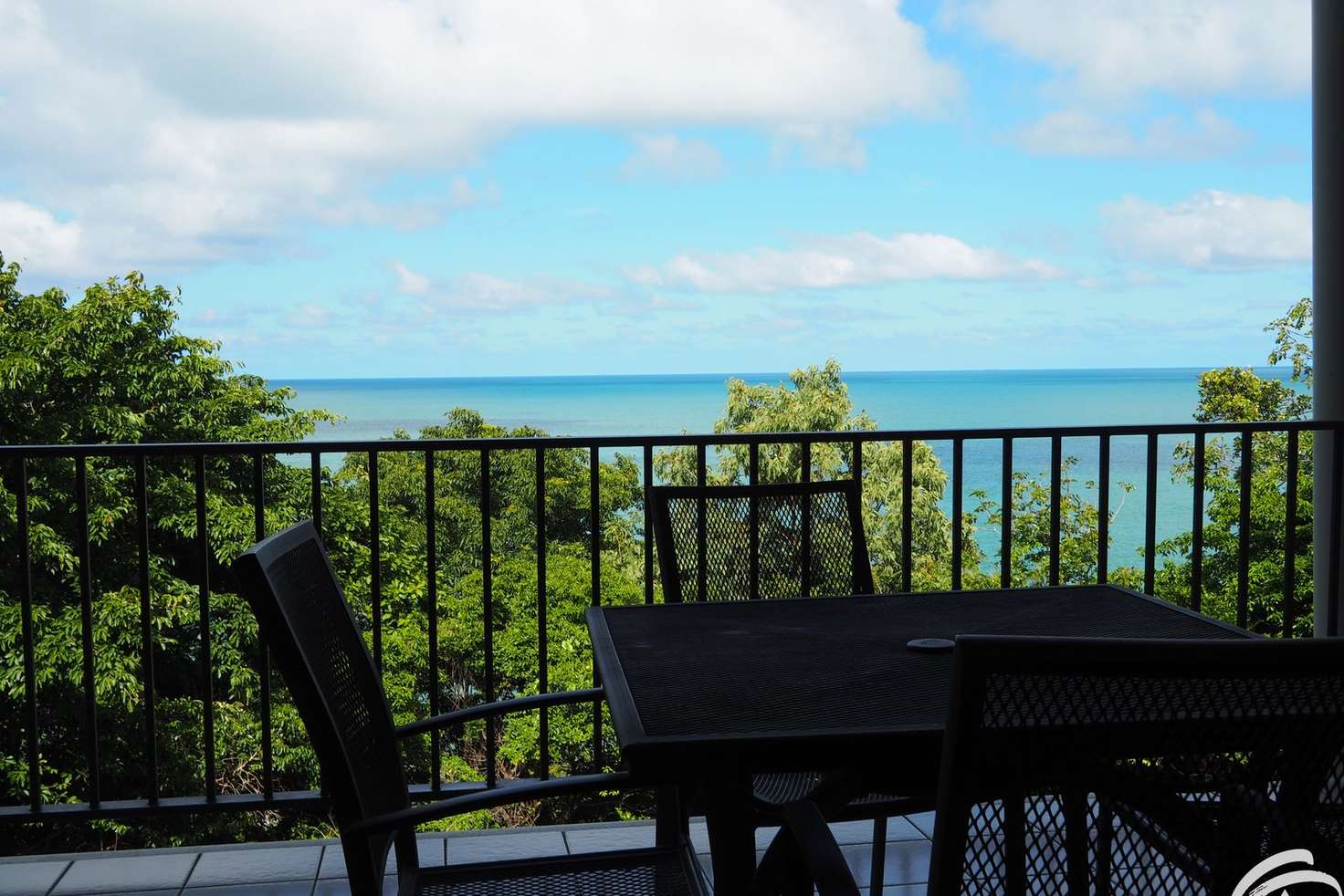 Main view of Homely unit listing, 206/92-94 Moore Street, Trinity Beach QLD 4879
