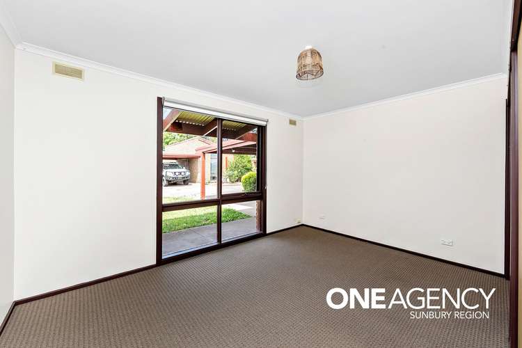 Fourth view of Homely unit listing, 3/11-13 Pasley Street, Sunbury VIC 3429