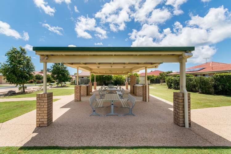 Fourth view of Homely unit listing, 4/210 Bestmann Road, Sandstone Point QLD 4511