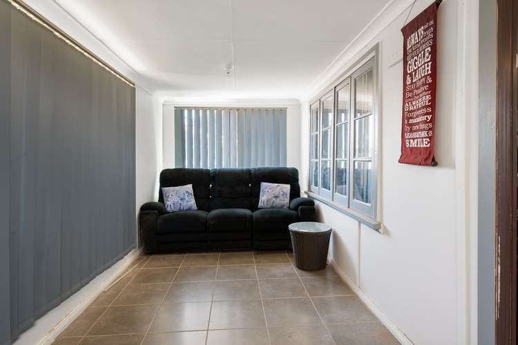 Second view of Homely house listing, 79 Lindsay Street, Coolgardie WA 6429