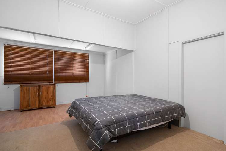 Fifth view of Homely house listing, 79 Lindsay Street, Coolgardie WA 6429