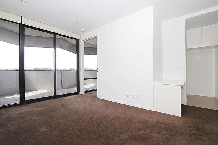 Main view of Homely apartment listing, 838/38 Mt Alexander Road, Travancore VIC 3032