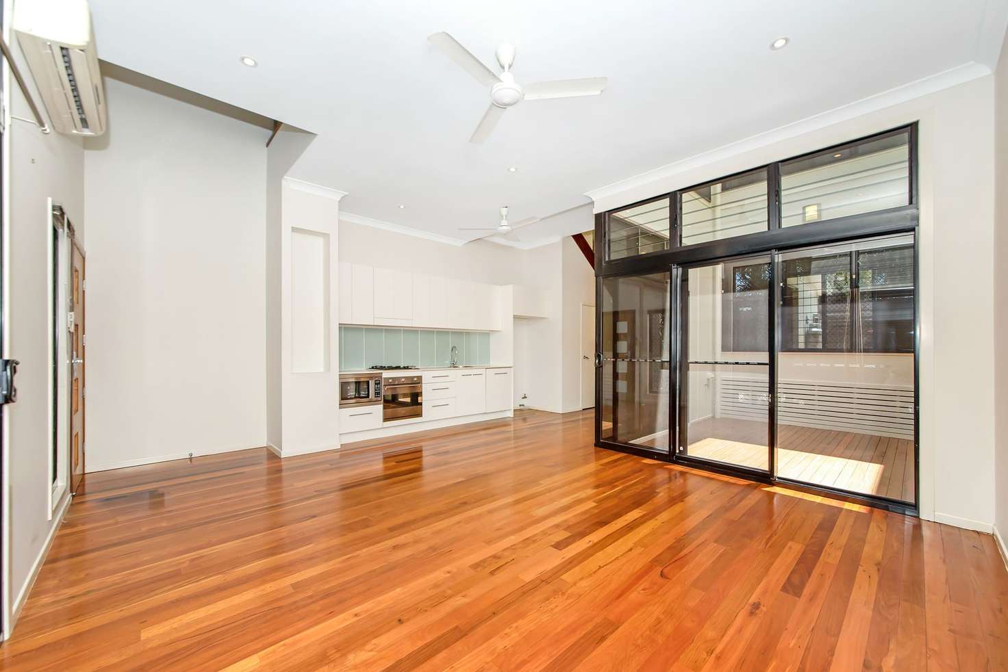 Main view of Homely townhouse listing, 23 Paddington Terrace, Douglas QLD 4814