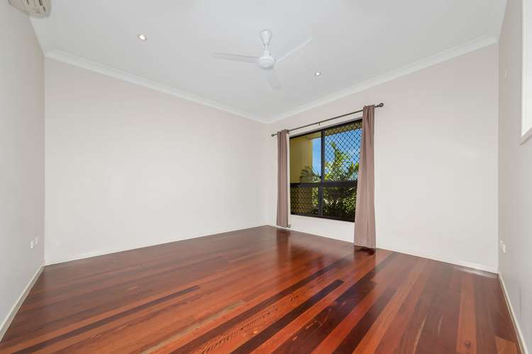 Third view of Homely townhouse listing, 23 Paddington Terrace, Douglas QLD 4814