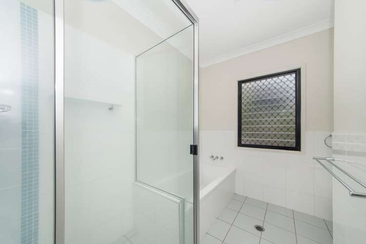 Fourth view of Homely townhouse listing, 23 Paddington Terrace, Douglas QLD 4814