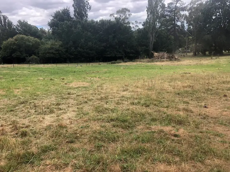 Third view of Homely land listing, 16 Main Rd, Exeter TAS 7275