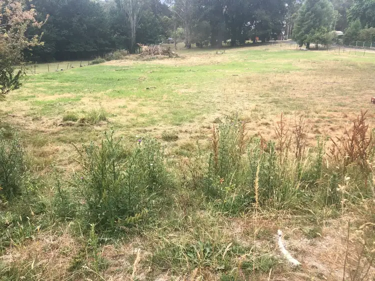 Fifth view of Homely land listing, 16 Main Rd, Exeter TAS 7275
