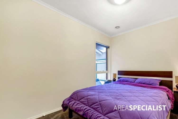 Third view of Homely house listing, 10 Hampshire Court, Tarneit VIC 3029