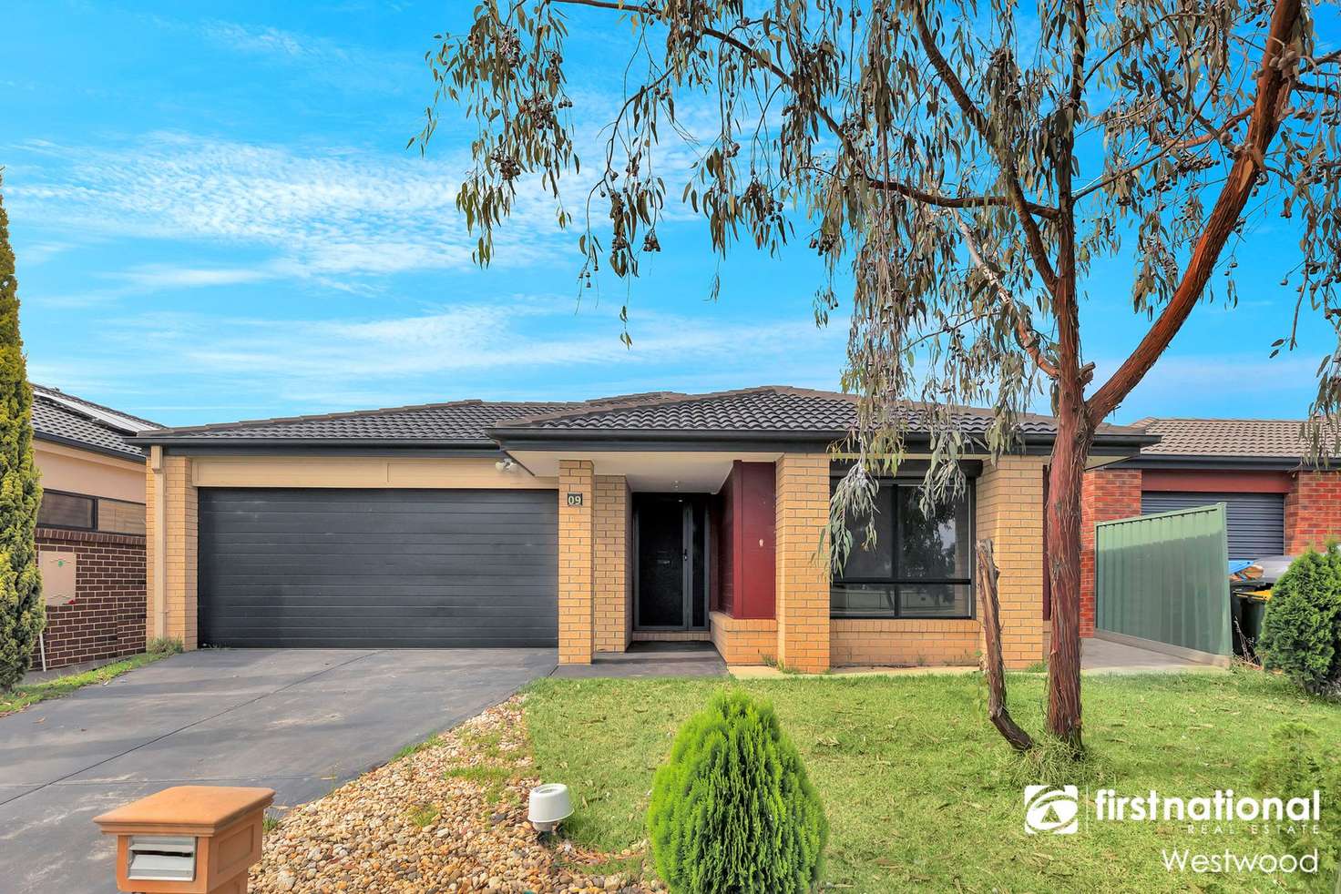 Main view of Homely house listing, 9 Manuka Grove, Wyndham Vale VIC 3024