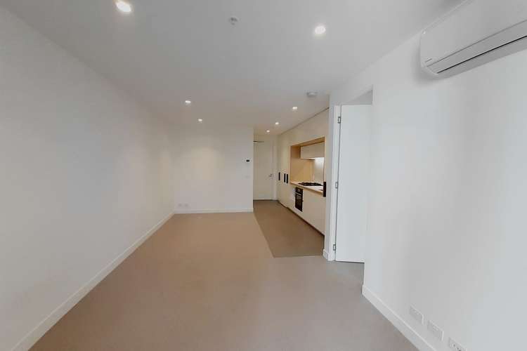 Second view of Homely apartment listing, Level9/421 Docklands Drive, Docklands VIC 3008